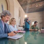 San Marino. Sicurezza informatica, intervento immediato dopo un’anomalia tecnica sul portale dei servizi