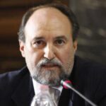 Come superare tre crisi globali senza ricorrere all’austerità? La Repubblica di San Marino è riuscita attraverso occupazione pubblica, distribuzione della ricchezza e contenimento istituzionale del conflitto