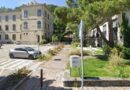 San Marino. Uomo aggredito con lo spray al peperoncino e derubato nel parcheggio di Borgo Maggiore