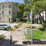 San Marino. Uomo aggredito con lo spray al peperoncino e derubato nel parcheggio di Borgo Maggiore