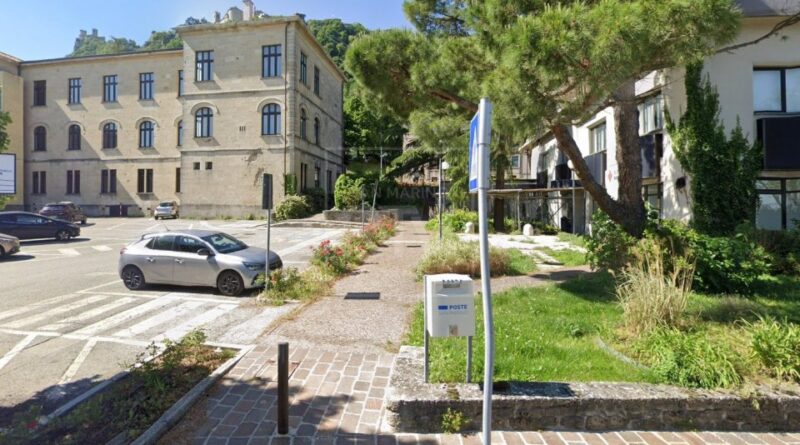 San Marino. Uomo aggredito con lo spray al peperoncino e derubato nel parcheggio di Borgo Maggiore