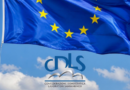 Accordo di Associazione con l’UE, la CDLS: “Una svolta storica per il futuro di San Marino”