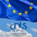 Accordo di Associazione con l’UE, la CDLS: “Una svolta storica per il futuro di San Marino”