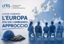 San Marino. La CDLS sui lavori usuranti: con l’Europa si cambia approccio