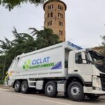 San Marino. Ciclat Trasporti Ambiente, cooperativa ravennate attiva nel trasporto e nella gestione dei rifiuti , rileva la maggioranza di IAM srl