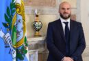 Canti: “La Commissione d’inchiesta operi nel rispetto dell’autonomia della Magistratura”