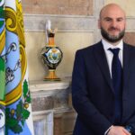 Canti: “La Commissione d’inchiesta operi nel rispetto dell’autonomia della Magistratura”