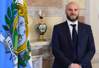 Giustizia, scuola e diritti: giornata di confronto in Commissione (report della seduta mattutina del 3 agosto)