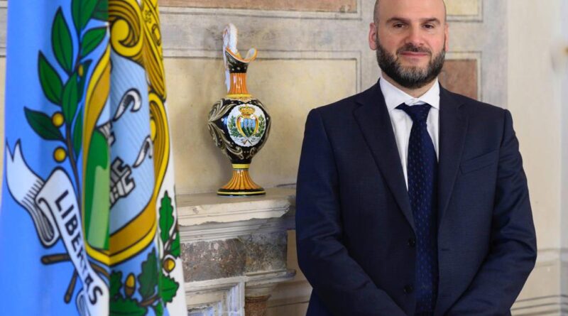 Canti: “La Commissione d’inchiesta operi nel rispetto dell’autonomia della Magistratura”