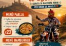 San Marino. Casole si veste di solidarietà per la sua “Festa d’estate”