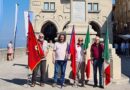 San Marino. La CSdL sul 28 Luglio: meriterebbe una celebrazione più consona ai valori che rappresenta