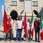 San Marino. La CSdL sul 28 Luglio: meriterebbe una celebrazione più consona ai valori che rappresenta