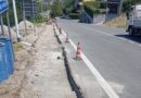San Marino. Anche a Chiesanuova partono alcuni lavori attesi dalla comunità