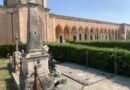 Santarcangelo. Via libera per nuovi interventi ai cimiteri di San Martino dei Mulini e nel capoluogo