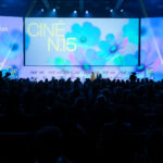 Cinè a Riccione, chiude la maggiore rassegna dell’industria cinematografica italiana