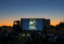 Con Tempo d’Estate torna il cinema nelle frazioni di Santarcangelo