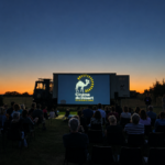 Con Tempo d’Estate torna il cinema nelle frazioni di Santarcangelo