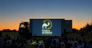 Con Tempo d’Estate torna il cinema nelle frazioni di Santarcangelo