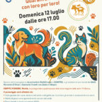 San Marino. il Rifugio APAS di Ca’ Chiavello aprirà le porte alla cittadinanza per l’open day “Code in Festa”