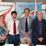 Comites e PCI a confronto sulle principali problematiche che interessano gli italiani residenti a San Marino ed i frontalieri