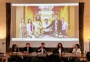 Stradivari international music academy e Fuyao University costruiscono un ponte Santarcangelo-Cina nel nome dell’arte