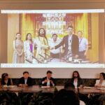 Stradivari international music academy e Fuyao University costruiscono un ponte Santarcangelo-Cina nel nome dell’arte