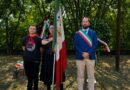 Santarcangelo. Domenica 19 luglio la commemorazione locale dell’eccidio di Fossoli