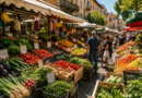 Coriano. L’Amministrazione spinge per istituire un mercato settimanale anche a Mulazzano