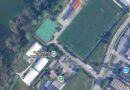Coriano punta sullo sport e sull’inclusione