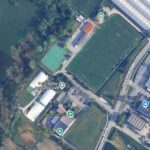 Coriano punta sullo sport e sull’inclusione
