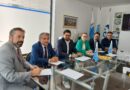 San Marino. DML sul referendum UE: “Proporlo dopo due anni, è una buffonata. Sammarinesi, svegliatevi se non volete morire bolliti come una rana!”