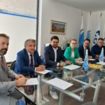 San Marino. DML sul referendum UE: “Proporlo dopo due anni, è una buffonata. Sammarinesi, svegliatevi se non volete morire bolliti come una rana!”