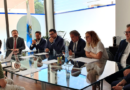 San Marino. DML presenta un pdl per introdurre il referendum obbligatorio sulle scelte che vanno ad incidere sulla sovranità