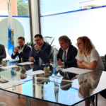 San Marino. DML presenta un pdl per introdurre il referendum obbligatorio sulle scelte che vanno ad incidere sulla sovranità