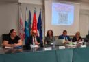 San Marino. La CSdL sui contributi dei dipendenti non versati all’ISS: si tratta di appropriazione indebita!
