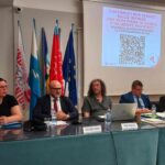 San Marino. La CSdL sui contributi dei dipendenti non versati all’ISS: si tratta di appropriazione indebita!