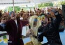 Grande successo per il Long Sunset all’Aquafan di Riccione