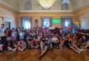 Santarcangelo. I centri estivi insieme per l’Emporio solidale