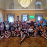 Santarcangelo. I centri estivi insieme per l’Emporio solidale