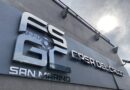 “La Coppa del Mondo non può essere considerata un prodotto di investimento”. Anche la FSGC si unisce alle ultime dichiarazioni della UEFA