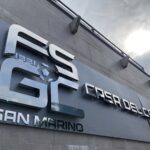 “La Coppa del Mondo non può essere considerata un prodotto di investimento”. Anche la FSGC si unisce alle ultime dichiarazioni della UEFA