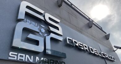 “La Coppa del Mondo non può essere considerata un prodotto di investimento”. Anche la FSGC si unisce alle ultime dichiarazioni della UEFA