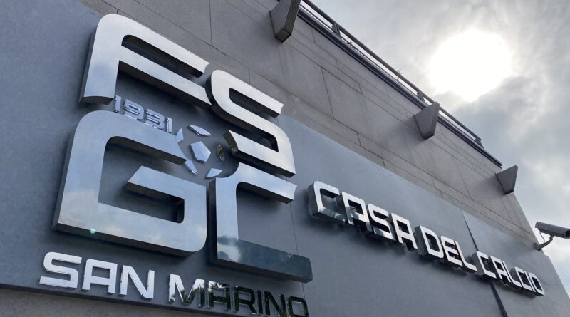 “La Coppa del Mondo non può essere considerata un prodotto di investimento”. Anche la FSGC si unisce alle ultime dichiarazioni della UEFA