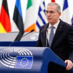 San Marino-Andorra, Falcone (FI-PPE): “Passo avanti storico per rafforzare l’integrazione europea”