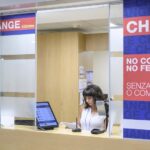 Fellini smart, con parcheggi intelligenti, ticket digitali, pagamenti elettronici contactless
