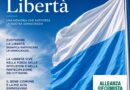San Marino. AR: “La libertà vive nella democrazia e nella responsabilità”