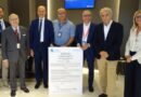 L’aeroporto di Forlì ottiene la certificazione EASA 139, il più importante riconoscimento previsto dalla normativa dell’Unione europea