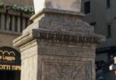 Gli eventi in programma a San Marino dal 30 luglio al 2 agosto