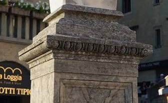 Gli eventi in programma a San Marino dal 30 luglio al 2 agosto