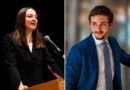 San Marino. Generazione Libera sulla violenza: la politica non deve solo condannare, ma riflettere sulle cause